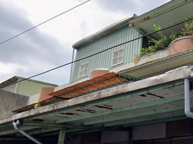 三峽透天法拍-3