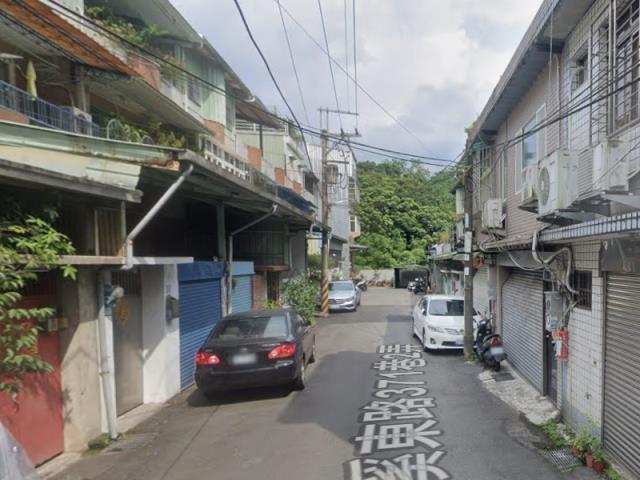 三峽透天法拍-5