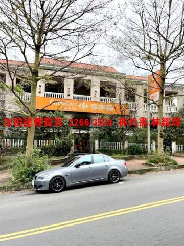 新店公寓拍賣-8