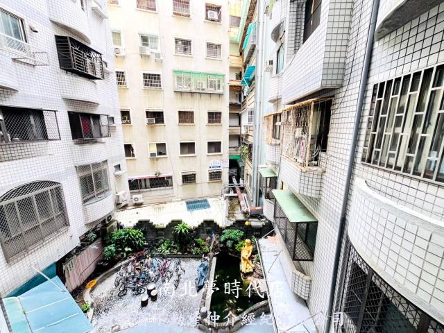 北區大樓-9