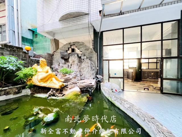 北區大樓-10