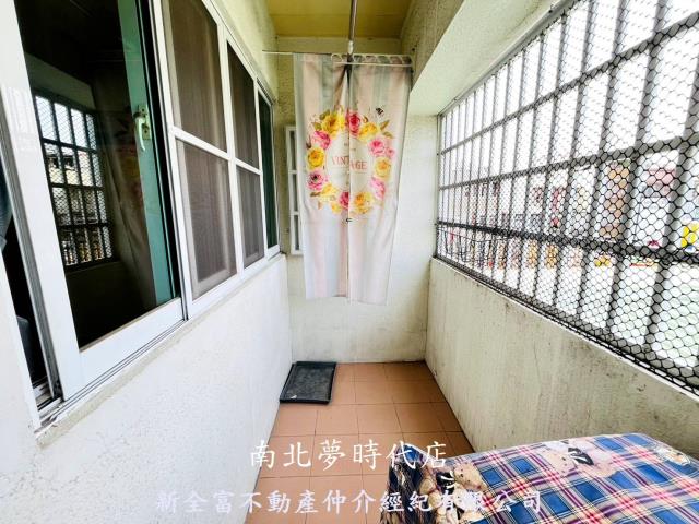 北區大樓-8