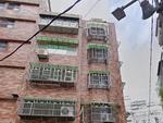 泰山公寓法拍-5
