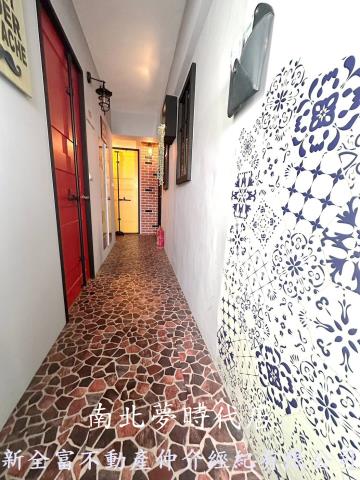 建興學區最便宜4套樓寓