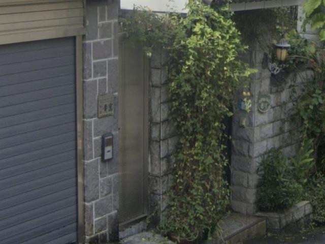 新北法拍公寓-3