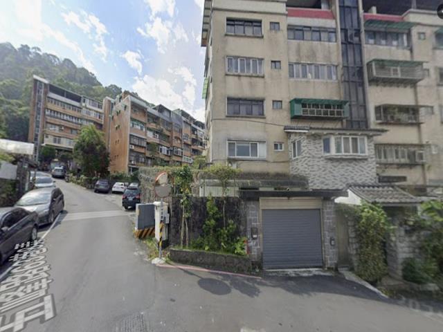 新北法拍公寓-4