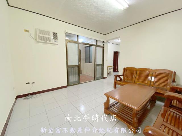 專後甲明星學區3房寓