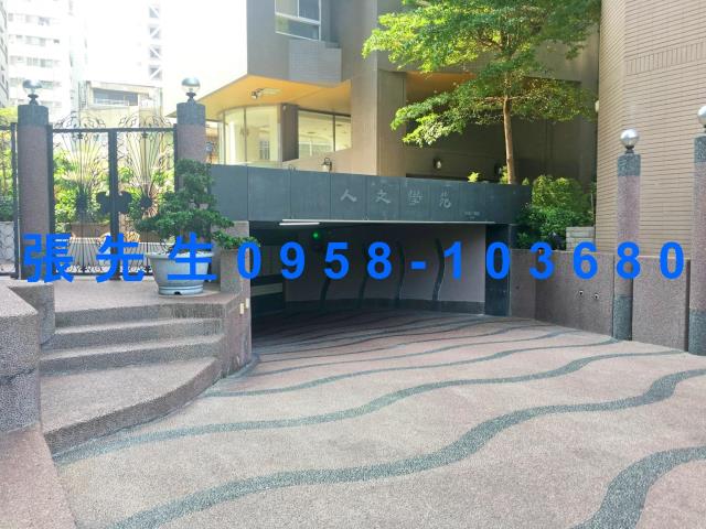 台中大樓法拍-4