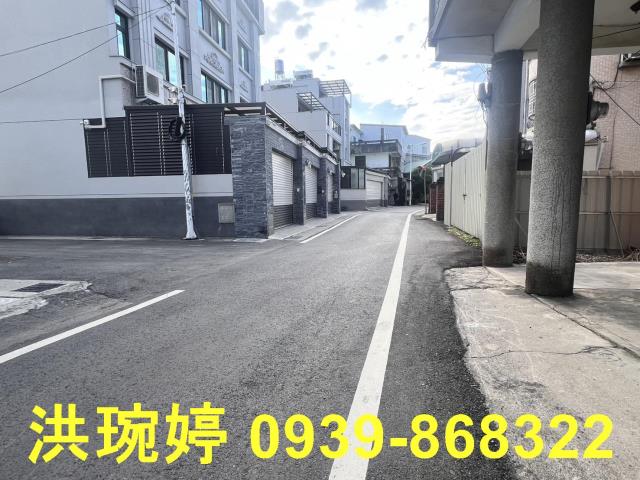 草屯房屋草屯透天草屯店面草屯大樓草屯公寓草屯農舍草屯土地