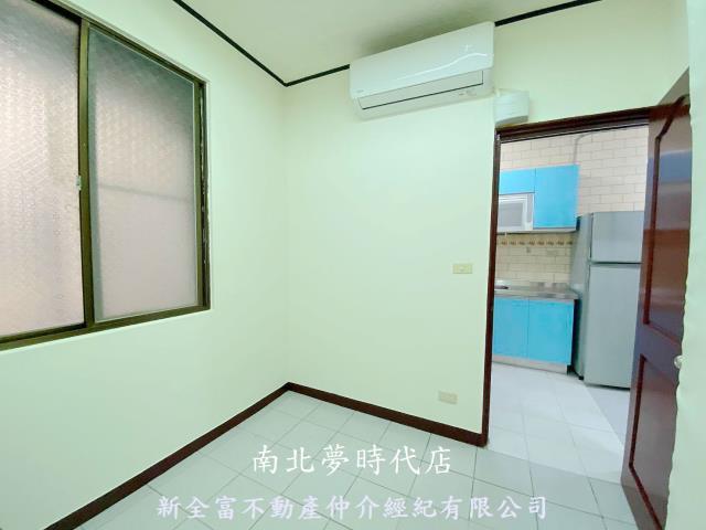 台南公寓-5