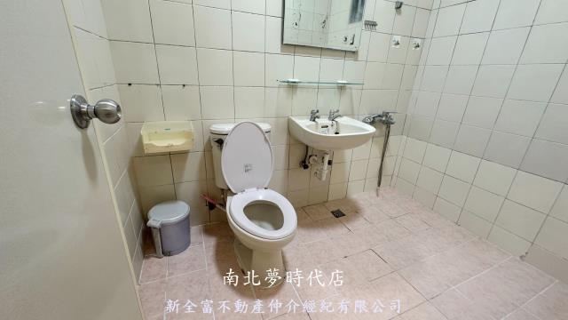台南北區華廈-13
