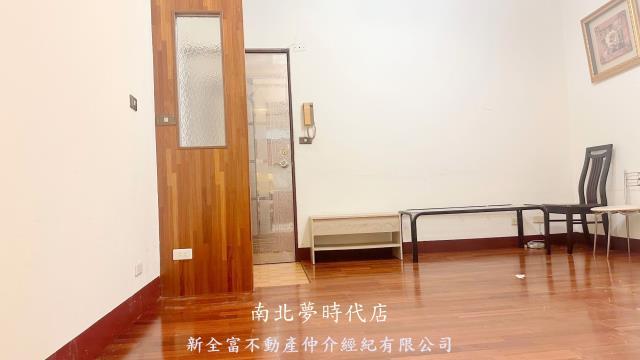 台南北區華廈-3