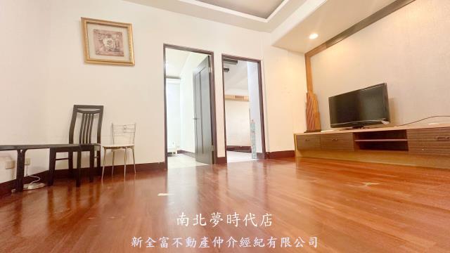 台南北區華廈-4