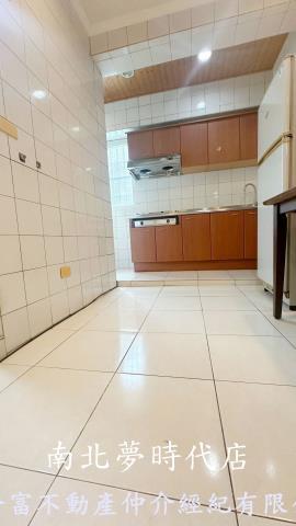台南北區華廈-6