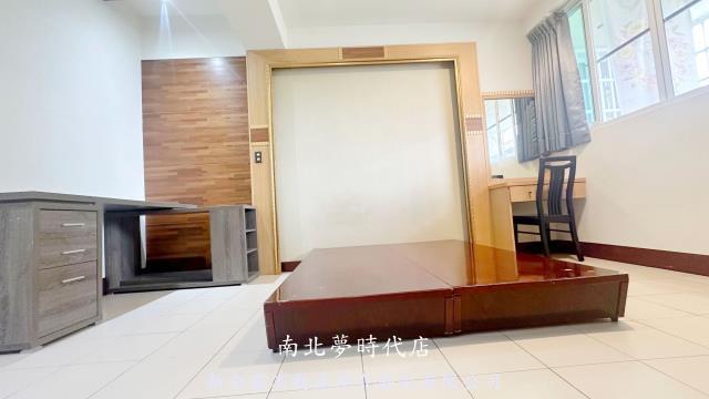 台南北區華廈-8