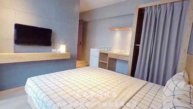 台南中西區公寓-6