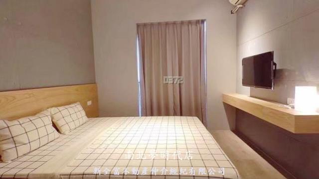 台南中西區公寓-7