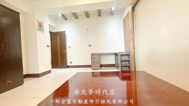 台南北區大樓-9