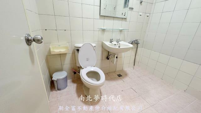 台南北區大樓-12