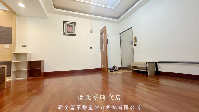 台南北區大樓-0