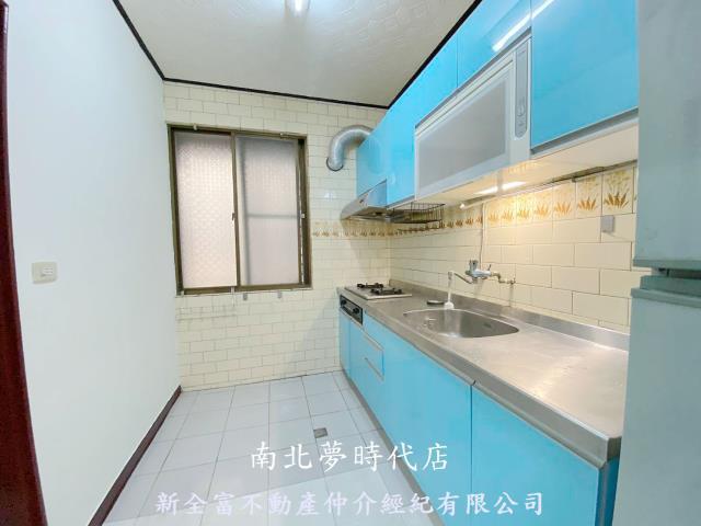 台南東區公寓-6