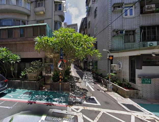 台北松山法拍公寓-5