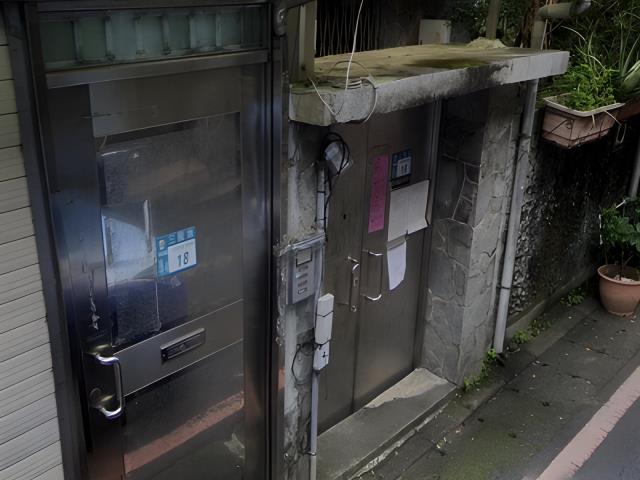 新北新店透天法拍-4