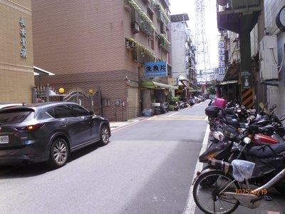 新北蘆洲拍賣大樓-2