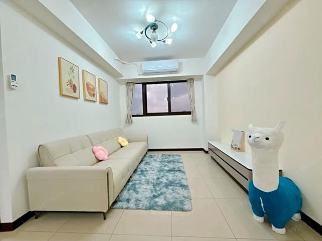 桃園八德大樓-0