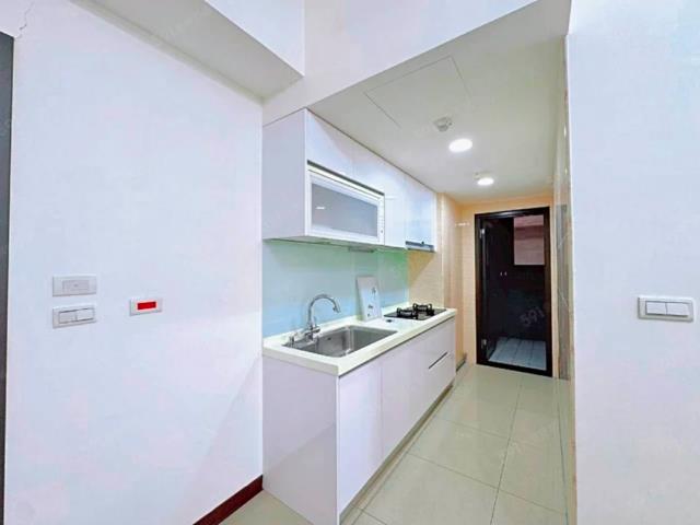 桃園八德大樓-5