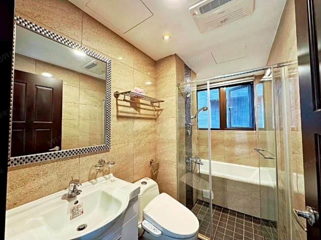 桃園八德大樓-6