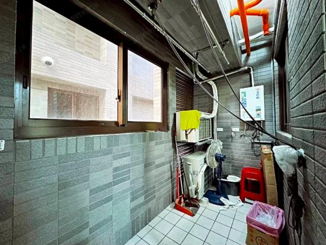 桃園八德大樓-7