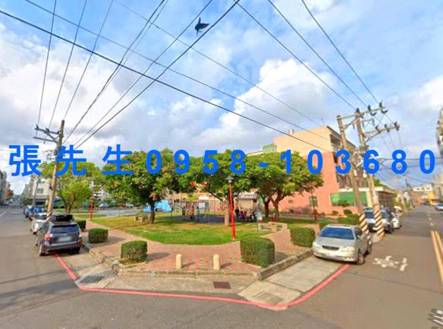 台南學甲透天法拍-4