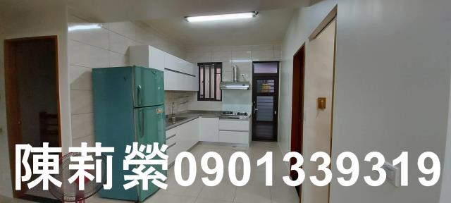 宜蘭羅東公寓-0