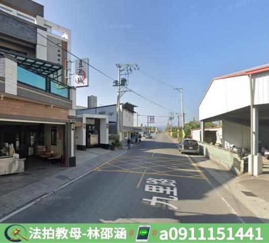 屏東九如華廈法拍-5