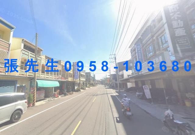 台南安定透天拍賣-4