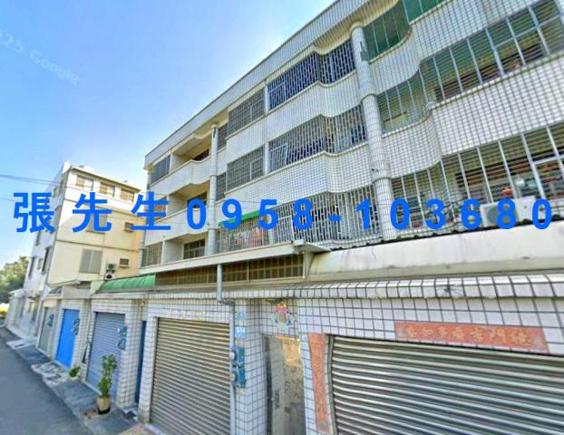 台南市佳里區佳北路426巷50弄12號台中法拍代標高中透天