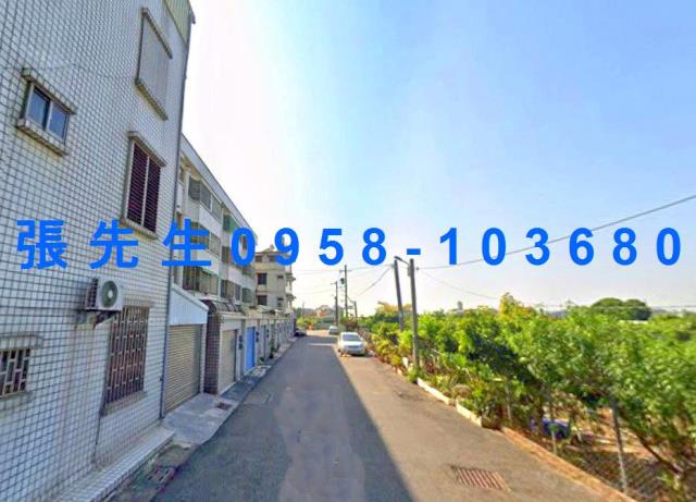 佳里透天法拍-4