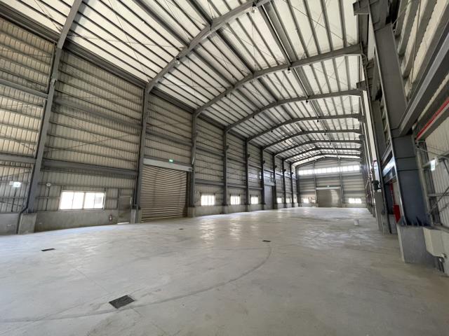 樹林廠房出租出租樹林廠房租樹林廠房樹林廠房租