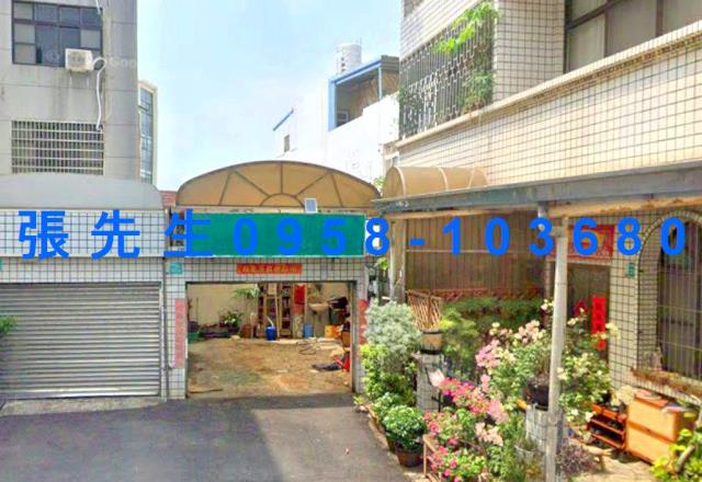 麻豆拍賣透天-1