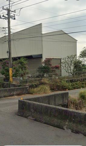 鹽水法拍農舍-7