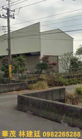 鹽水法拍農舍-1