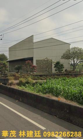 鹽水法拍農舍-2