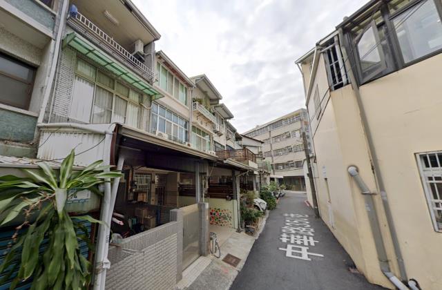 屏東市透天法拍-3