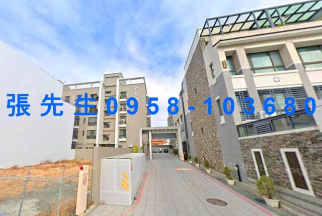 台南市安南區佃西路50號5樓之5台中法拍代標中信管理學院美寓