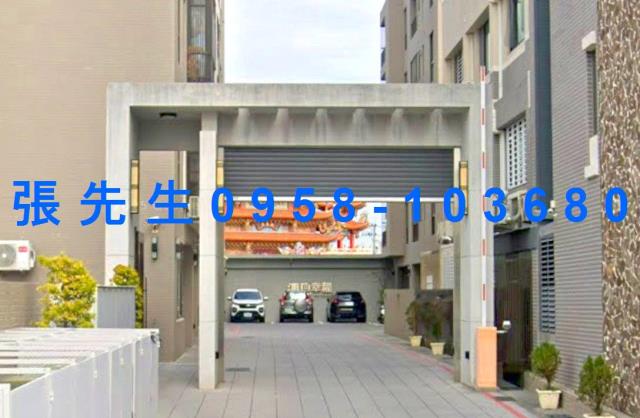 安南公寓拍賣-4