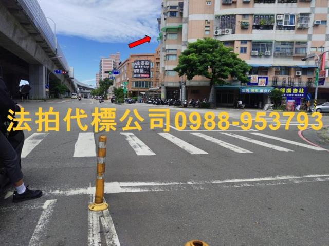 潭子法拍大樓-4