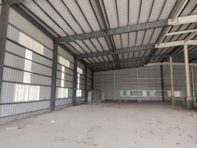 鶯歌廠房出租出租鶯歌廠房租鶯歌廠房鶯歌廠房租