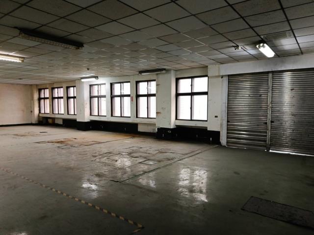 鶯歌廠房出租出租鶯歌廠房租鶯歌廠房鶯歌廠房租