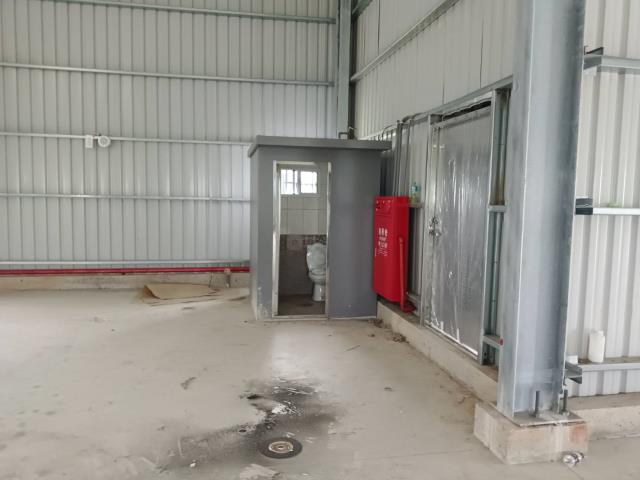 桃園大園倉庫-3